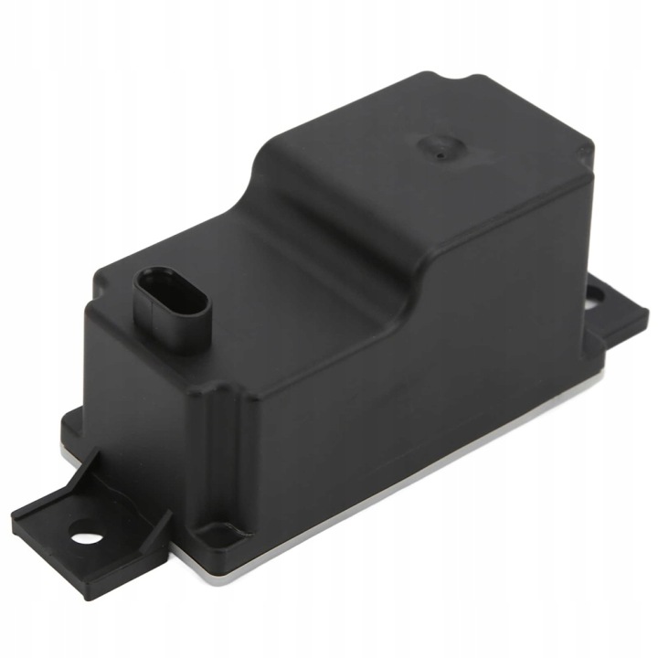 BATTERIE SUPPLÉMENTAIRE MODULE TENSION W205 205 905 34 14 DE