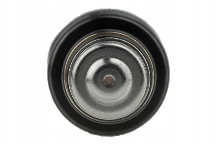 CAPTEUR PRESSION CLIMATISATION MERCEDES CLASSE M W163 99-