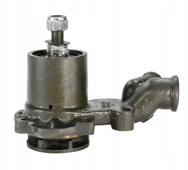 POMPE À EAU VERS MF-4 URSUS 6012/6014 5312/5314 41313227 VODATECH