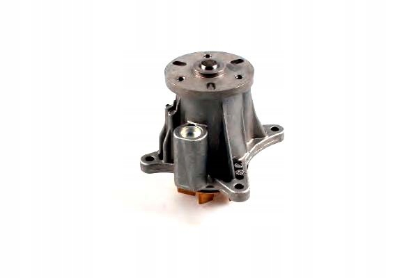 POMPE À EAU REFROIDISSEMENT MOTEUR HEPU P2623