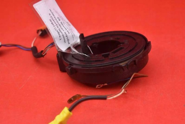 BANDE AIRBAG ZWIJKA 1162111 BMW E36 90-00