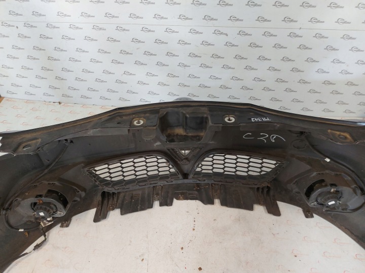 ALFA ROMEO GIULIETTA PARE-CHOCS AVANT 156085887