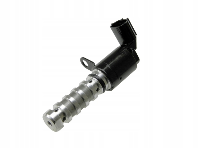 SOUPAPE ÉCHANGEABLE PHASE DISTRIBUTION EFR-HY-505 NTY