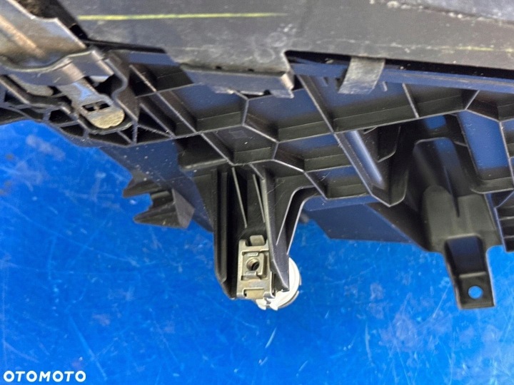 PROJECTEUR 2020 BMW X5 G05 9481787