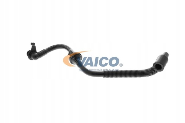 VAICO V10-3630 FIL PODCISNIENIOWY, SYSTÈME DE FREIN V10-3630 V10-3630
