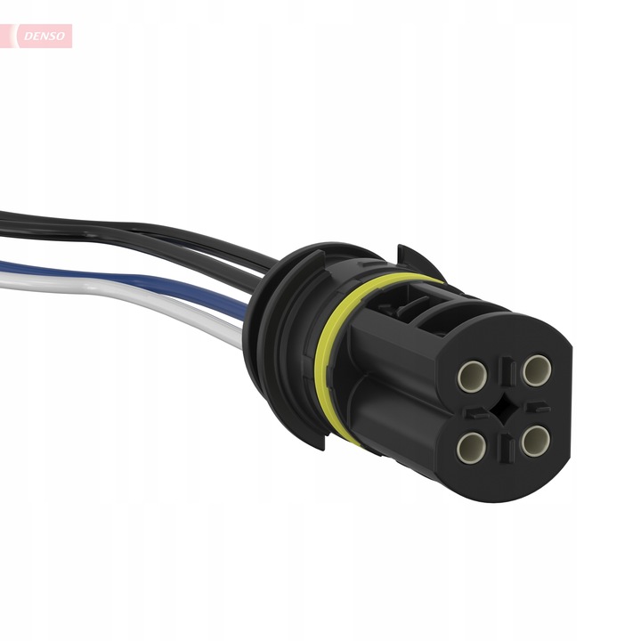 SONDA LAMBDA DENSO DOX-1183 