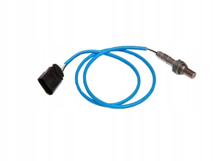 SONDE LAMBDA 09SKV061 SKV