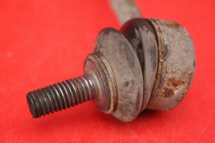 BARRE DE LIAISON STABILISATEUR AVANT AVANT 6G9N-5482-DB FORD S-MAX MK1 1.8 TDCI