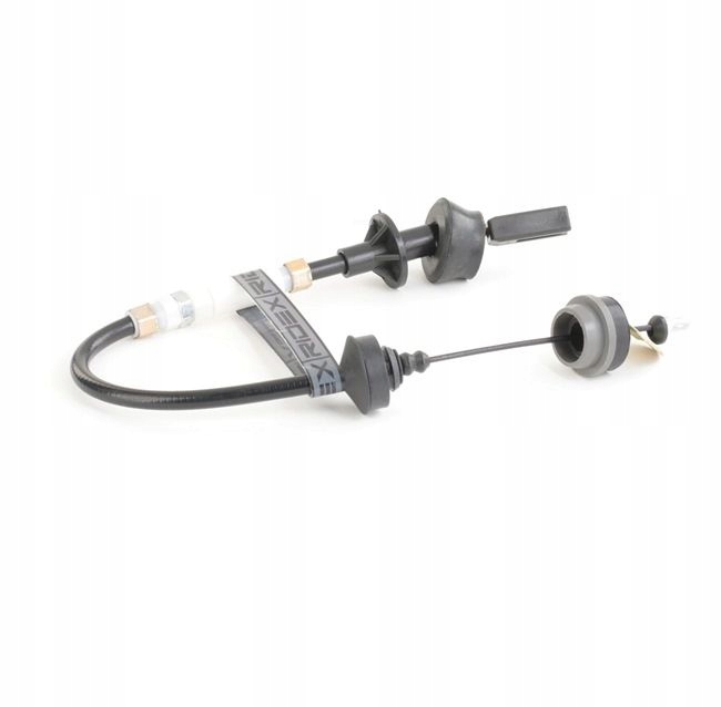 RIDEX 478S0047 CÂBLE COMMANDE EMBRAYAGE VERS PEUGEOT PARTENAIRE KASTEN (5)
