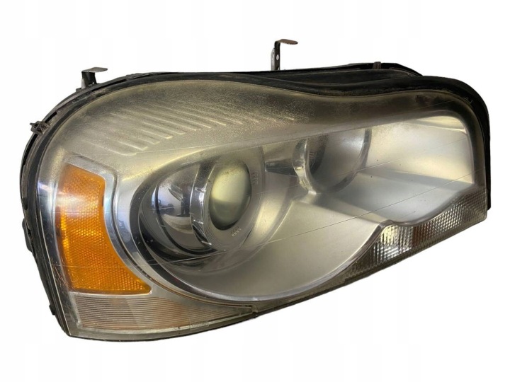 PROJECTEUR VOLVO XC90 31217048