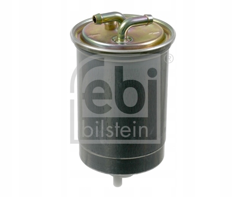 FEBI BILSTEIN 21597 FILTRO COMBUSTIBLES 