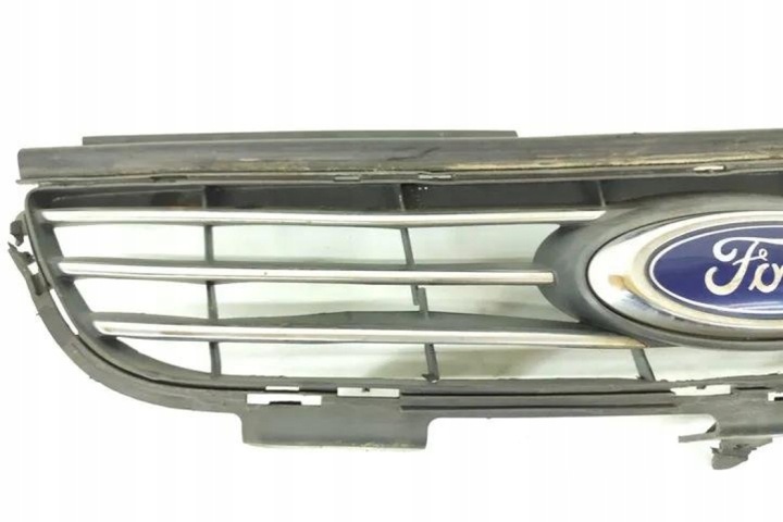 GRILLE FORD GALAXY III (CK) AM218200A 2.2L DIESEL 88KW 2012