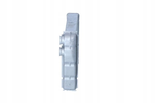 HEATER 54271 NRF AUDI A3 8P/8PA/8P7 photo 2 - milautoparts-fr.ukrlive.com