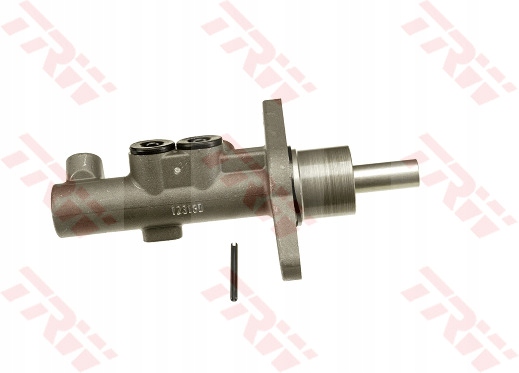 POMPE DE FREIN AUDI A3 SEAT ALTEA ALTEA XL LEON TOLEDO III SKODA