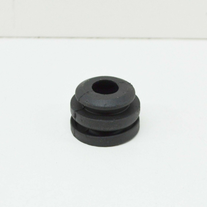 AUDI A3 8P PROTECTION MOTEUR GROMET ORIGINAL