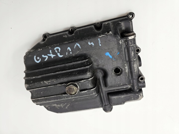 SUZUKI GSX-R 1100 GSXR CUVETTE CARTER HUILEUX COUVERCLES COUVERCLE PROTECTION