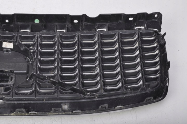 VOLVO OE 31698387 CALANDRE RADIATEUR