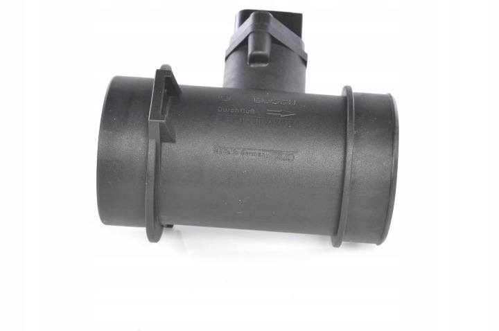 DÉBITMÈTRE AIR DB A CLASSE W168 1,7 01- BOSCH 80 217 114