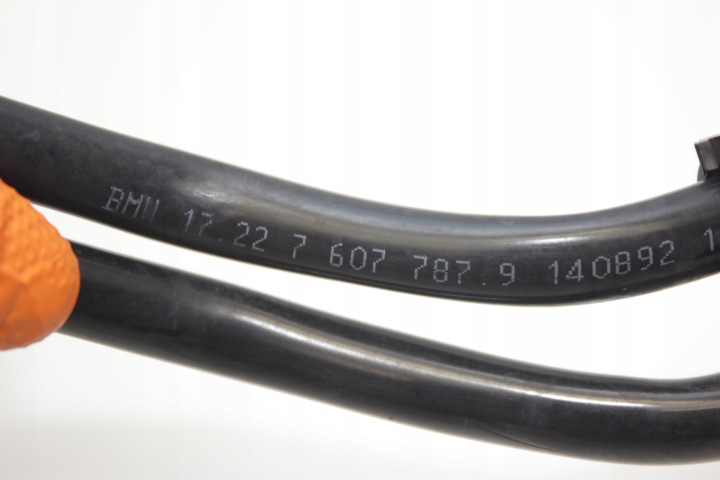 BMW F22 F30 RADIATEUR HUILES BOÎTES 328I 428I 7600553