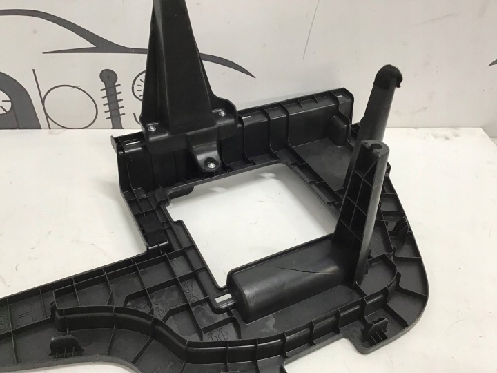 2022 LEXUS NX ÉLÉMENT GARNITURE DE PORTE COUVERCLES DE COFFRE 5846178010