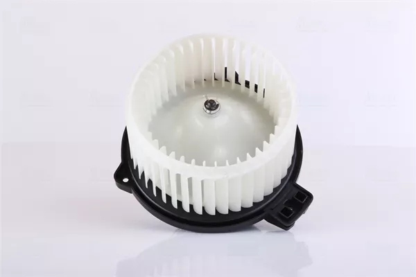 VENTILATEUR VENTILATEURS HYUNDAI IX35 TUCSON KIA CEED PRO CEED SORENTO II