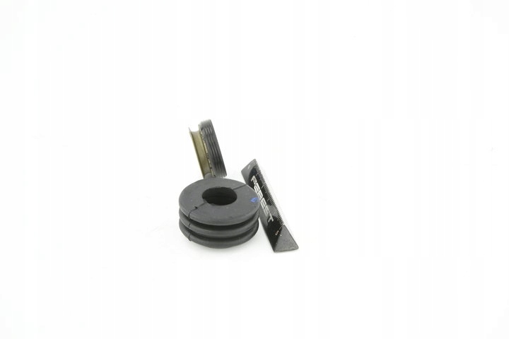 729 486 729 486 MASTIC D'ÉTANCHÉITÉ GALET CHANGEMENTS VITESSE FORD