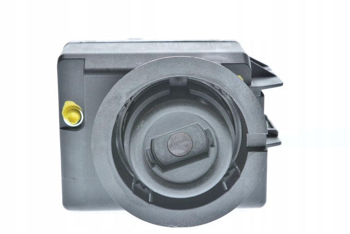 CONTACTEUR D'ALLUMAGE MERCEDES SPRINTER W906 A9069003303
