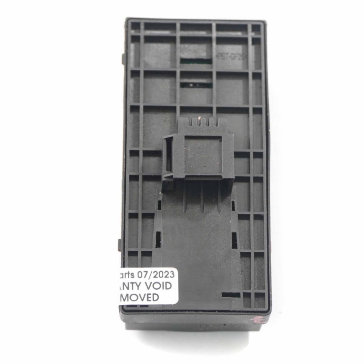 AUDI A4 B8 PANNEAU COMMANDE COMMUTATEUR VITRE 8K0959851D