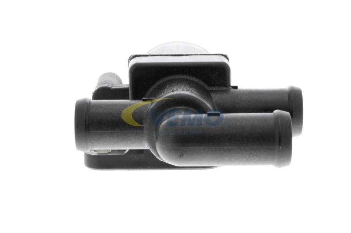 SOUPAPE DIRECTEUR LIQUIDE CHL. VERS VW GOLF VII 1.4 GTE