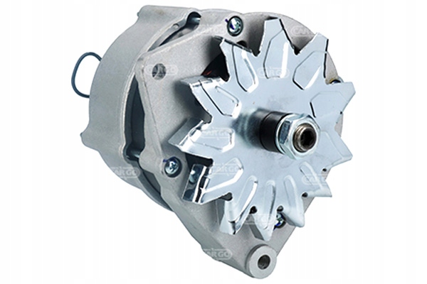 ALTERNATEUR 14V 95A