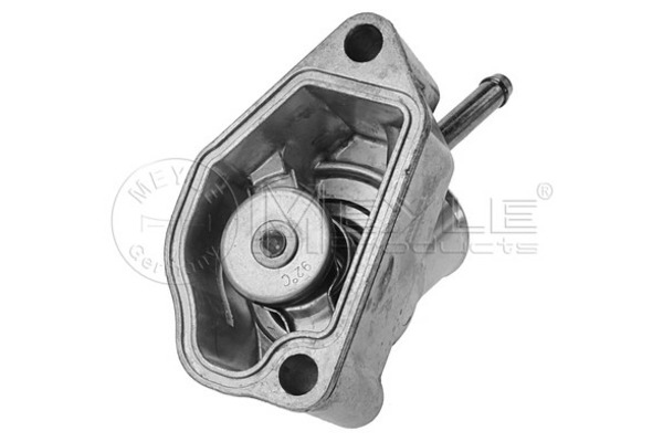 TERMOSTATO OPEL 92C ASTRA 0282920003 MEYLE 