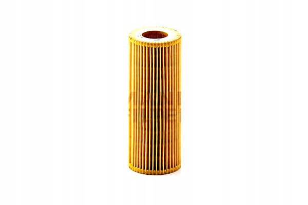 FILTRE HUILES BOSCH 1457429185 HU722X