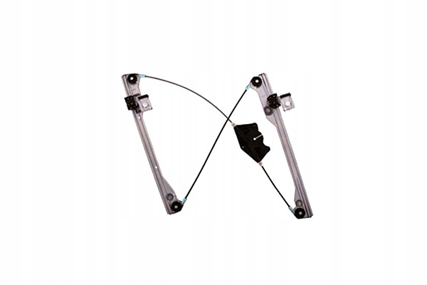 ÉLÉVATEUR VITRES MAGNETI MARELLI 350103170028