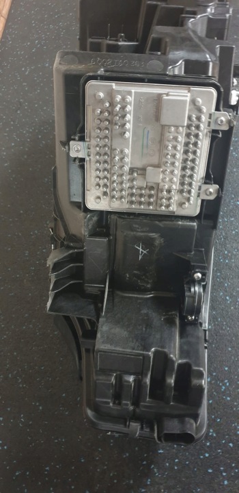 BMW OE A99481801 PHARE AVANT GAUCHE