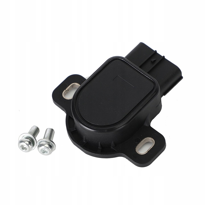 SENSOR PEDALES PARA ACURA TSX PARA HONDA ACCORD CR-V 