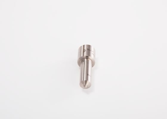 EMBOUT WTR. BOSCH