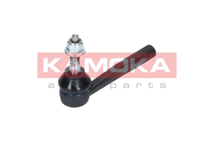 KAMOKA 9010358 END DRIVE SHAFT KIEROWNICZEGO 