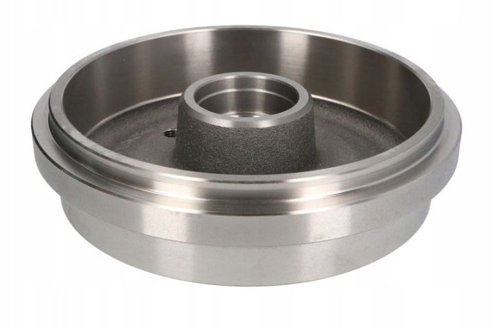 BEBNY FREIN BREMBO 14.3256.10 14325610