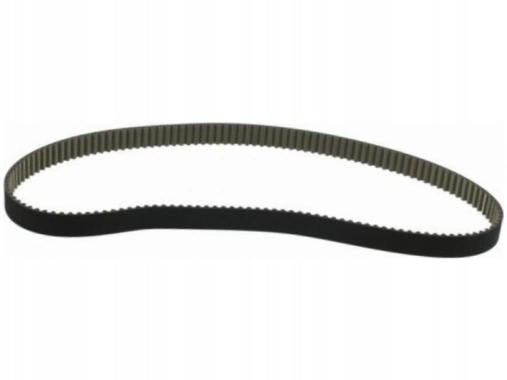 COURROIE DE DISTRIBUTION ALFA ROMEO 159 CHEVROLET AVE KIT NIEZBEDNIK CONDUCTEUR #1