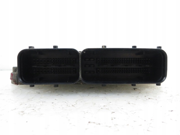 CONTRÔLEUR SUZUKI IGNIS II 1.3 DDIS 55192095