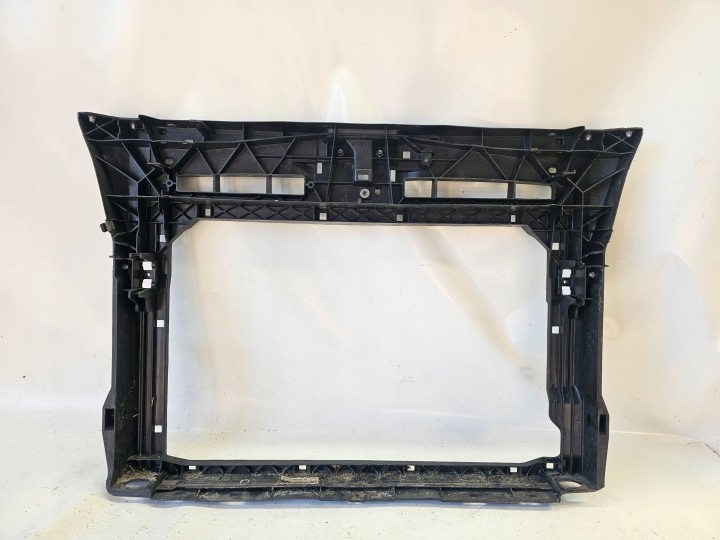 PANNEAU AVANT RENFORCEMENT SKODA KAROQ 57A 2017 57A805588H ORIGINAL