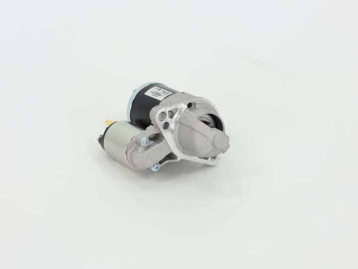 DÉMARREUR TURBO-TEC M000T36071 TTST001089