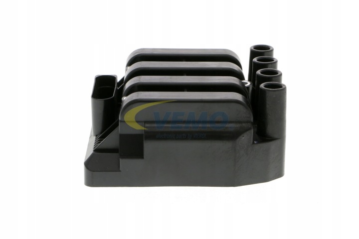 BOBINE ALLUMAGE VEMO V10-70-0046