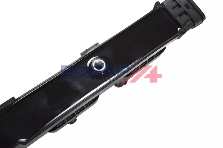 BOBINE ALLUMAGE BOGAP L1511103