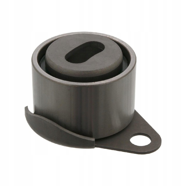 TENDEUR FOCUS TDCI DAYCO ATB1001 GALET TENDEUR COURROIE DE DISTRIBUTION
