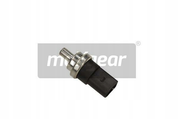 SENSOR DE TEMPERATURA COMBUSTIBLES VW PASSAT 130KM 24-0210 MAXGEAR 