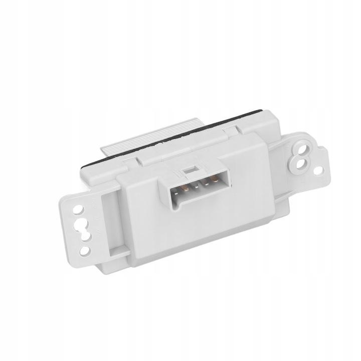 RÉSISTANCE MOTEUR VENTILATEURS 19260762 SUBSTITUT
