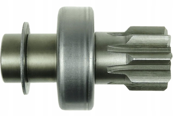 EMBRAYAGE UNIDIRECTIONNEL DÉMARREUR AS-PL SD5105