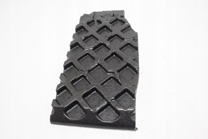 BMW X5 G05 F95 SILENCIEUX INSONORISATION MOUSSE PLANCHERS AVANT ARRIÈRE GAUCHE DROITE