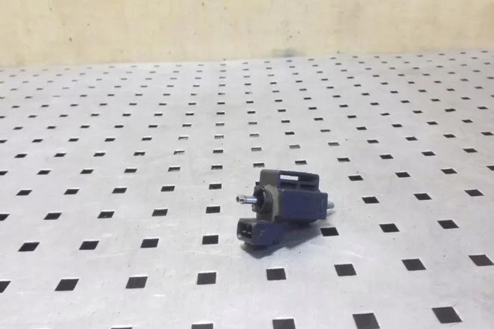 SOUPAPE ELEKTROMATYCZNY LAND ROVER RANGE ROVER SPORT 70243600 3.0L DIESEL